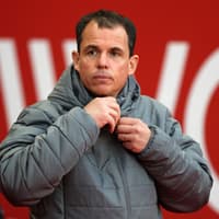 Sunderland’s strange statistics tell two different stories – but one alarming trend is hard to ignore