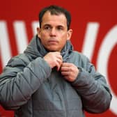 Sunderland transfer clause revealed as EFL rule change hands Régis Le Bris selection boost for Brentford