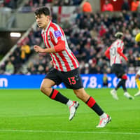 Phil Smith: I watched Sunderland's draw with Leeds United and these were my key conclusions