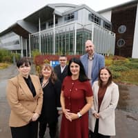 Council reveals plans to relocate city special school to newly purchased Washington site