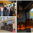Varo Lounge opens in Sunderland