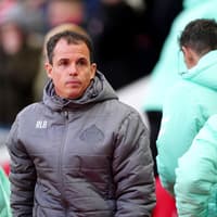 Sunderland team news explained as Régis Le Bris hit with double injury blow for Coventry City clash