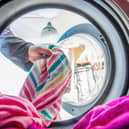 More than half of adults have avoided buying clothes over concerns about caring for them