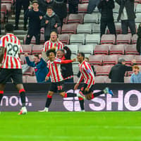 Phil Smith: I watched Sunderland's impressive cup win and these were my key conclusions