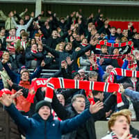 Where Sunderland & Newcastle United sit in latest Premier League attendance table