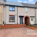 Good Life Homes Sales and Lettings, Sunderland