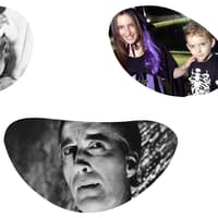 How Sunderland celebrated Halloween in 9 different decades from 1930s to 2010s