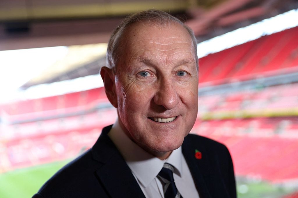 Terry Butcher admits Sunderland’s Premier League & Europa League schedule may scupper survival hopes