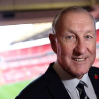 Terry Butcher admits Sunderland’s Premier League & Europa League schedule may scupper survival hopes