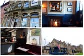 Haunted pubs in Sunderland and South Tyneside