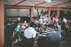 Sunderland named among UK’s best places for student nightlife in 2026

