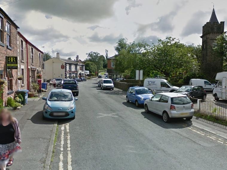 On average it takes 101 days to sell a home in the PR6 postcode area which includes Wheelton and Brinscall.