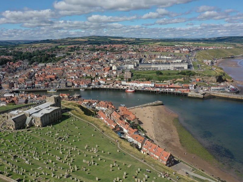 Whitby