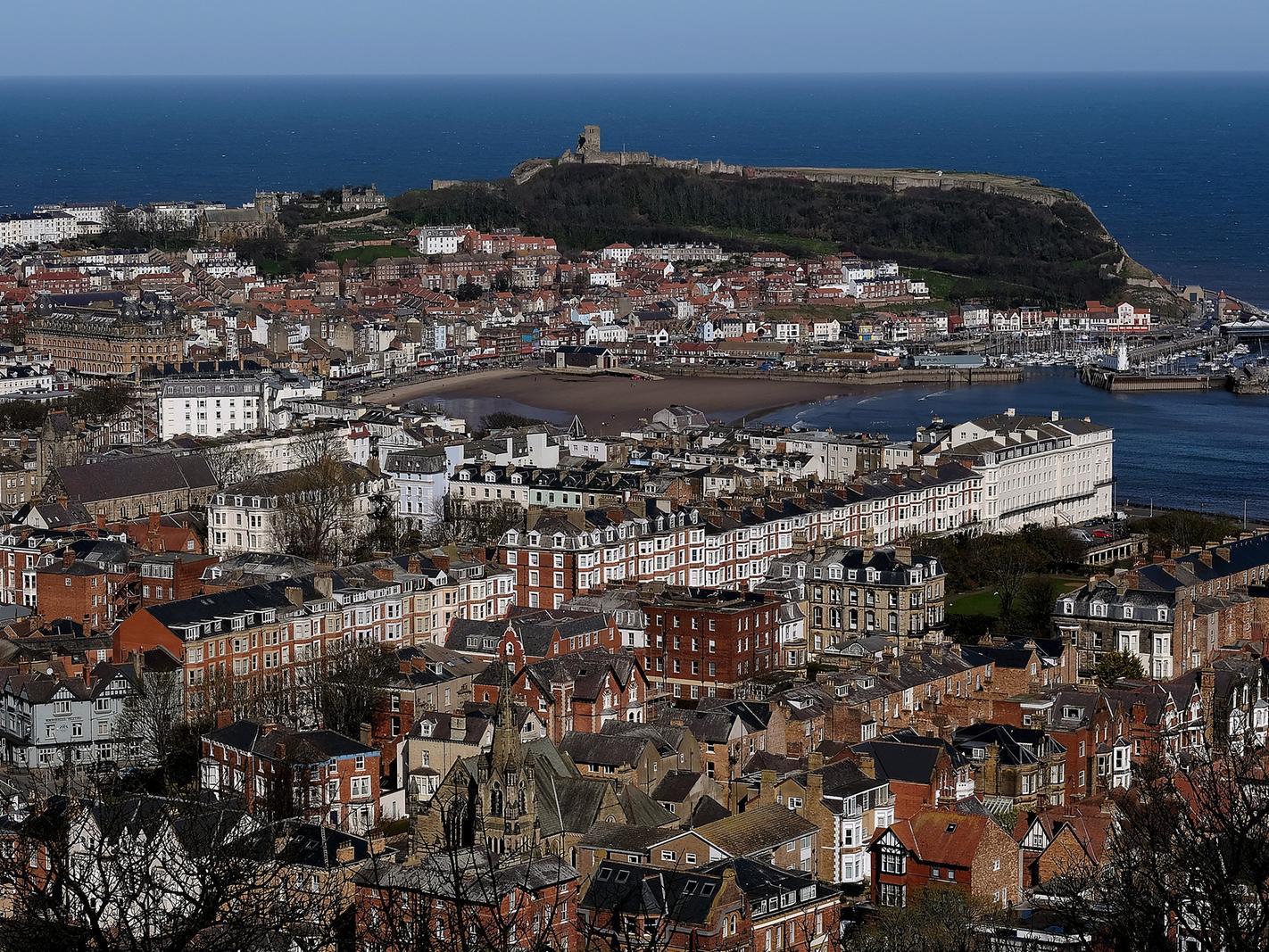 Restrictions across the country begin to ease from Monday, but what are the new rules?