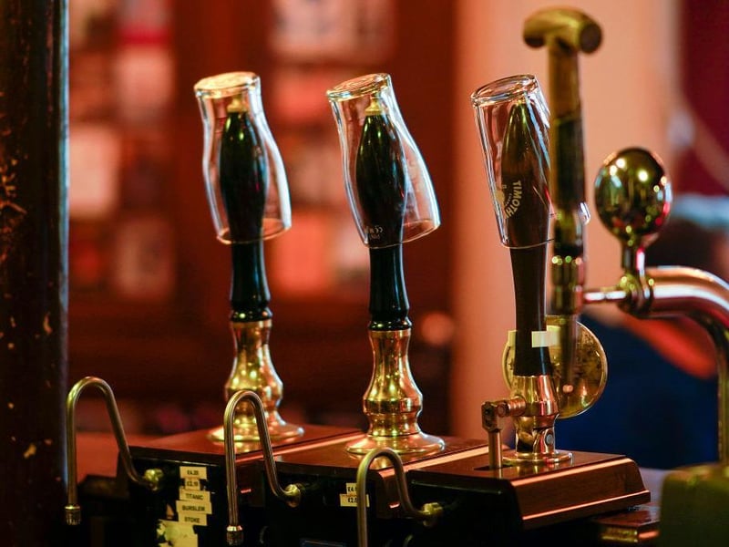 Pubs and restaurants can reopen indoors, but the rule of six/two household rule will still apply for meeting inside.
30 people will be allowed to attend weddings, receptions, funerals, wakes and christenings.