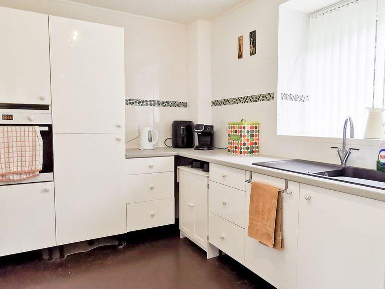 Credit: Neil Robinson Estate Agents