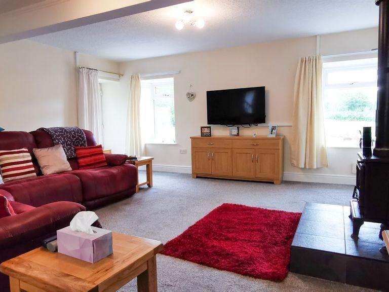Credit: Neil Robinson Estate Agents