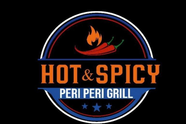Hot N Spicy Grill House, 232 Pall Mall, Chorley PR7 2LH | 3 star | Last inspected March 30, 2021