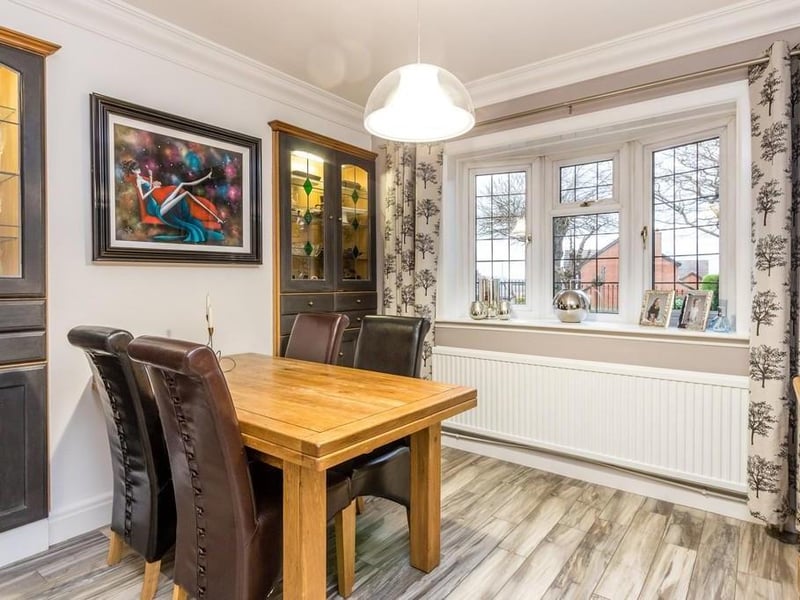 Image: Richard James Estate Agents/Rightmove