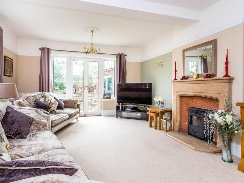 Image: Richard James Estate Agents/Rightmove