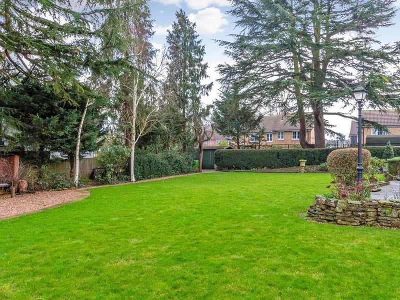 Image: Richard James Estate Agents/Rightmove