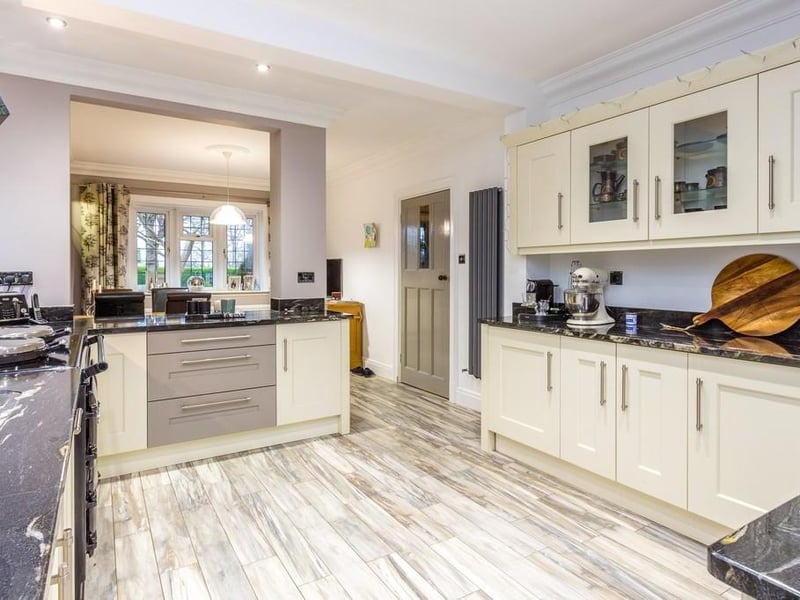 Image: Richard James Estate Agents/Rightmove