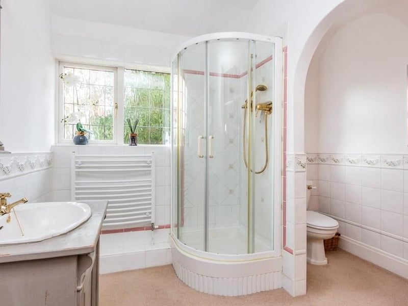 Image: Richard James Estate Agents/Rightmove
