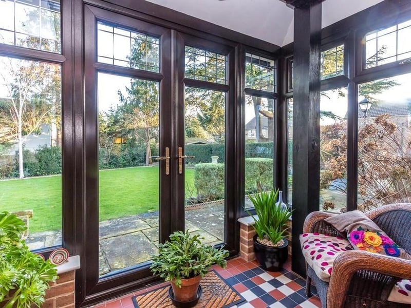 Image: Richard James Estate Agents/Rightmove