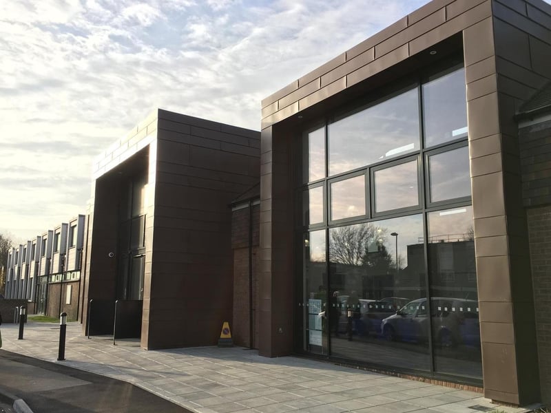 Adur District Council is proposing a 1.98 per cent council tax rise, which would see a Band D bill rise by £6.03. This has been signed off by the council's executive and will be discussed by all councillors this Thursday.