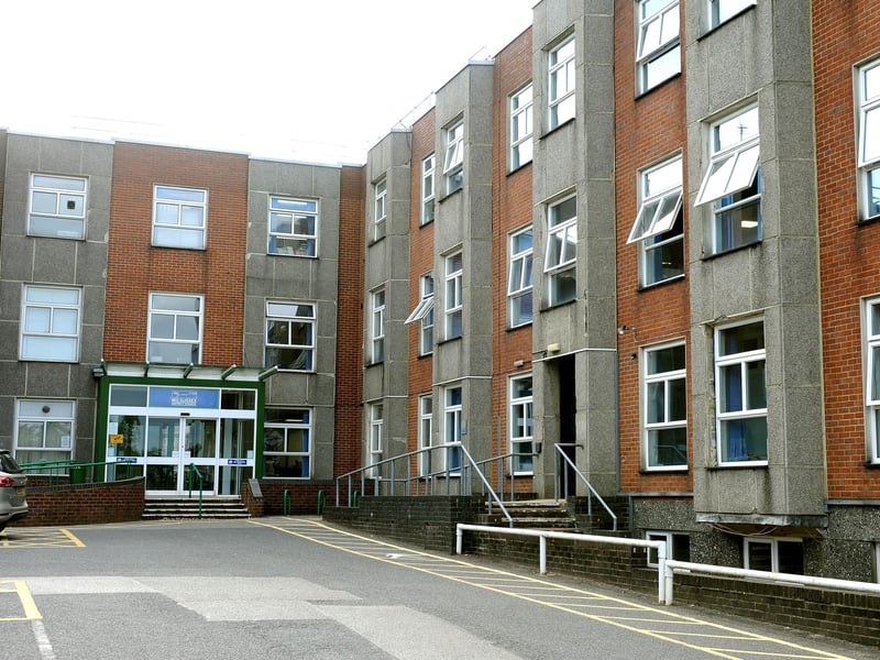 Mid Sussex District Council’s share of council tax is set to rise by 2.9 per cent, equating to an extra £4.95 a year for an average Band D property. This was agreed by cabinet last week and is set to be discussed by full council on Wednesday.