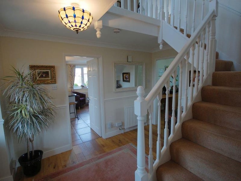 Meals Farm, North Somercotes EMN-210321-190133001