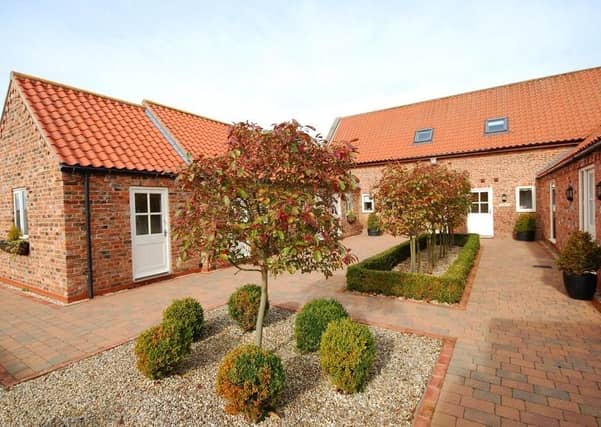 Meals Farm, North Somercotes EMN-210321-190002001