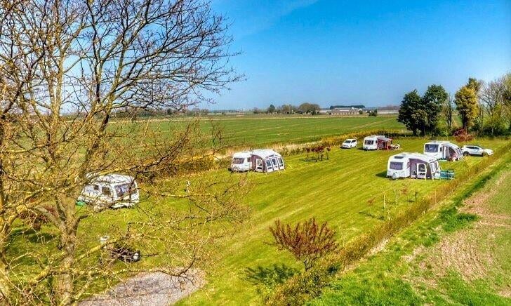 Meals Farm, North Somercotes EMN-210321-190053001