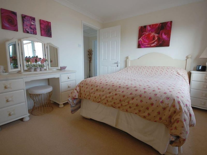 Meals Farm, North Somercotes EMN-210321-190023001