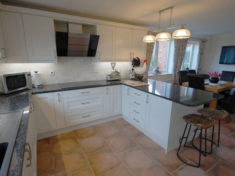 Meals Farm, North Somercotes EMN-210321-190013001