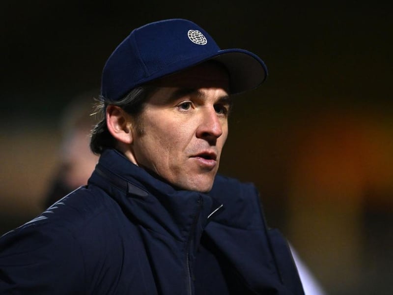 Sunderland (H), Ipswich (A), Doncaster (H), Northampton (A), Lincoln (H), MK Dons (H), Portsmouth (A), Crewe (H), Blackpool (A). Positions of remaining opponents: 3rd, 10th, 5th, 20th, 4th, 13th, 8th, 14th, 6th. Average position: 9th.