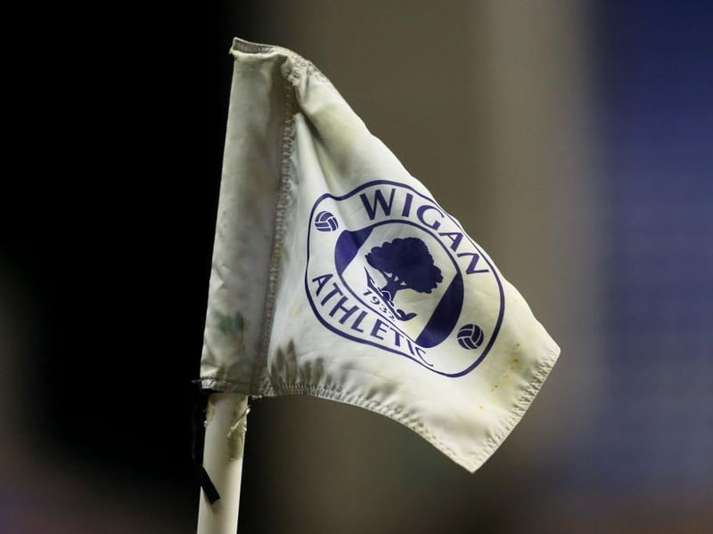 Ipswich (H), Gillingham (A), Portsmouth (H), Doncaster (A), Sunderland (A), Crewe (H), Shrewsbury (A), Burton (H), Hull (A), Swindon (H). Positions of remaining opponents: 10th, 9th, 8th, 5th, 3rd, 14th, 17th, 18th, 1st, 19th. Average position: 10th.