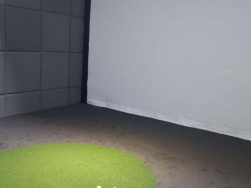 The shop opens on April 12