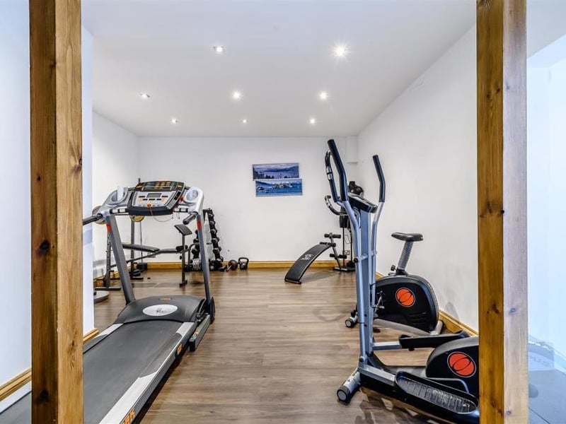 Picture: Rightmove/Fine And Country, Rugby