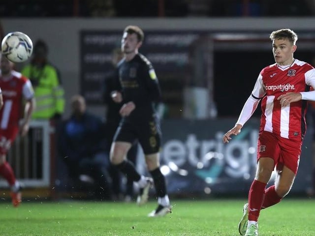 Four wins and four draws after having been behind in 13 games.
Photo: Getty Images