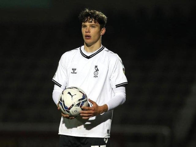 It's two wins and two draws for Oldham from 19 losing positions.
Photo: Getty Images