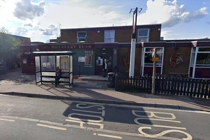 The pub said: "We're going to be opening on May 17. We're looking forward to it, and our customers are too, but unfortunately opening up outside just isn't feasible for us."