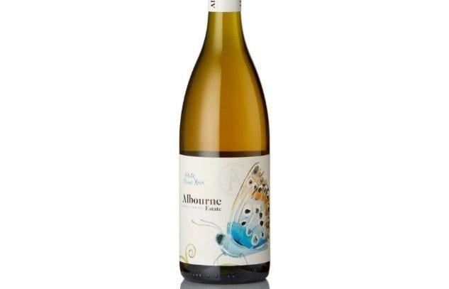 Albourne Vineyard vineyard crafts small quantities of exciting and distinctive still and sparkling wines.