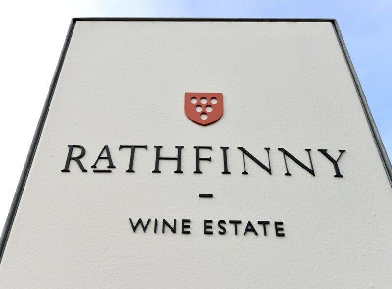 A family-owned wine estate it was established in 2010 by Mark and Sarah Driver.