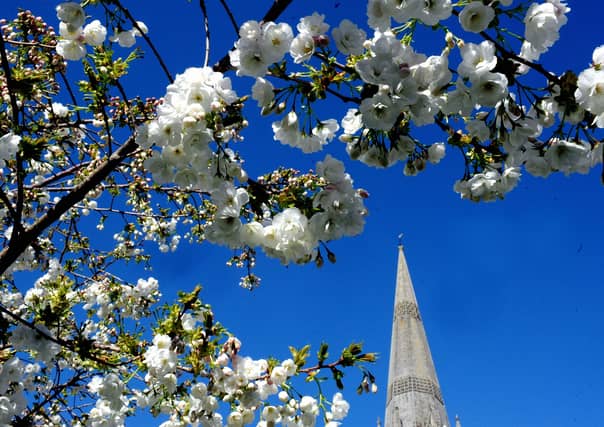 Average house prices revealed for neighbourhoods across the Chichester district