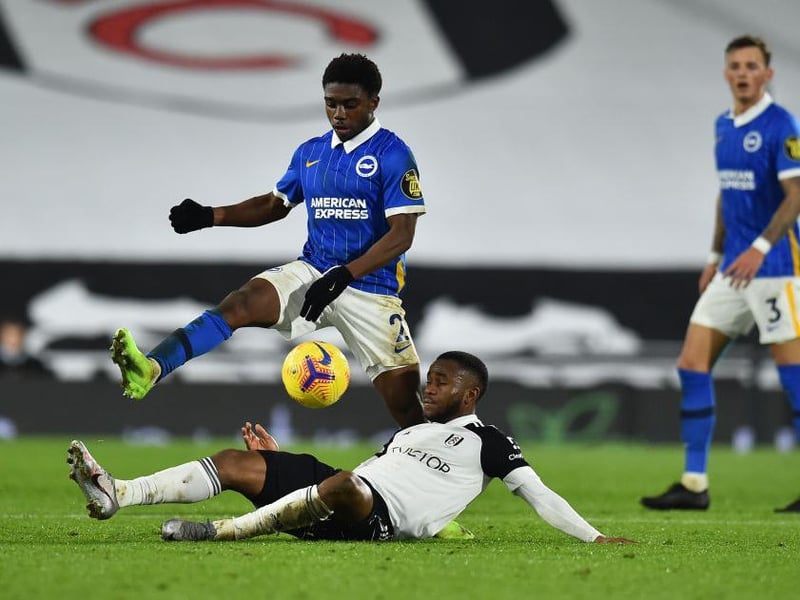 The flying wing back is said to be making a good recovery following surgery on his hamstring and is scheduled to return for the start of next season