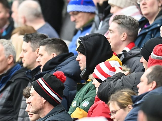 Sunderland were held to a dramatic 4-4 with Hull City at the Stadium of Light with our photographers in attendance.
