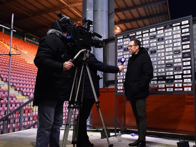 Predicted points: 62, predicted goal difference: -5.