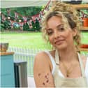 Jade Thirlwall will appear on The Great Celebrity Bake Off for Stand Up To Cancer which returns to Channel 4 this spring.