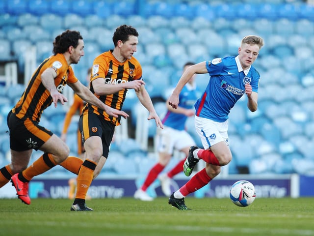 Quality addition will be close to the starting XI - and what a player to have off the bench
